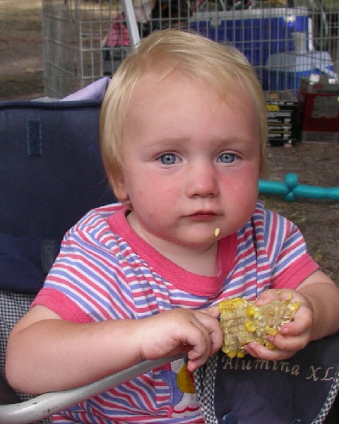 IMGP7891_edited