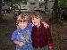 IMGP7628_edited
