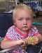 IMGP7891_edited