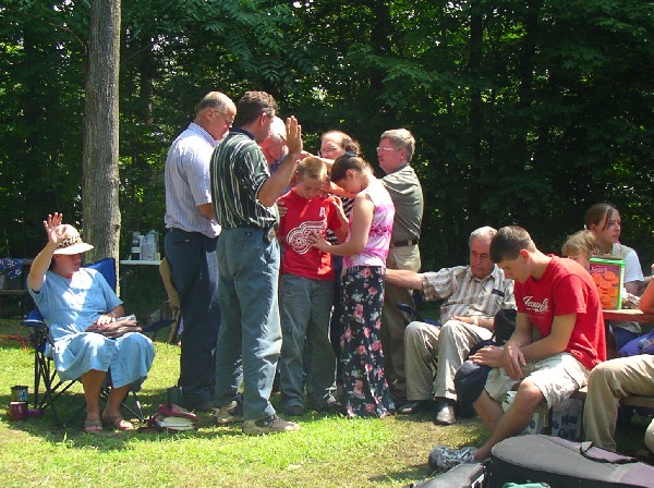 IMGP9286_edited