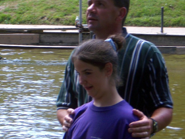 IMGP9557_edited