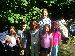 IMGP9230