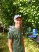 IMGP9238_edited