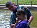 IMGP9558_edited